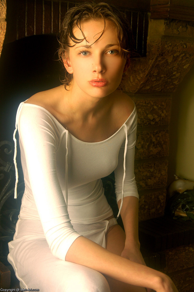 OLYA M