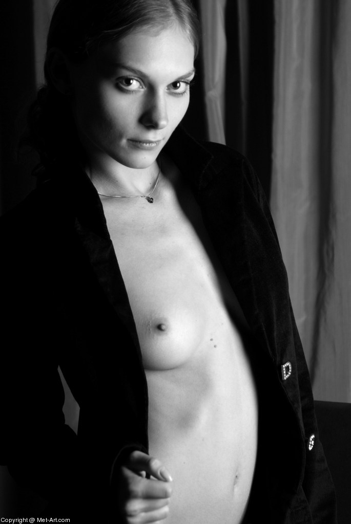 MASHA I