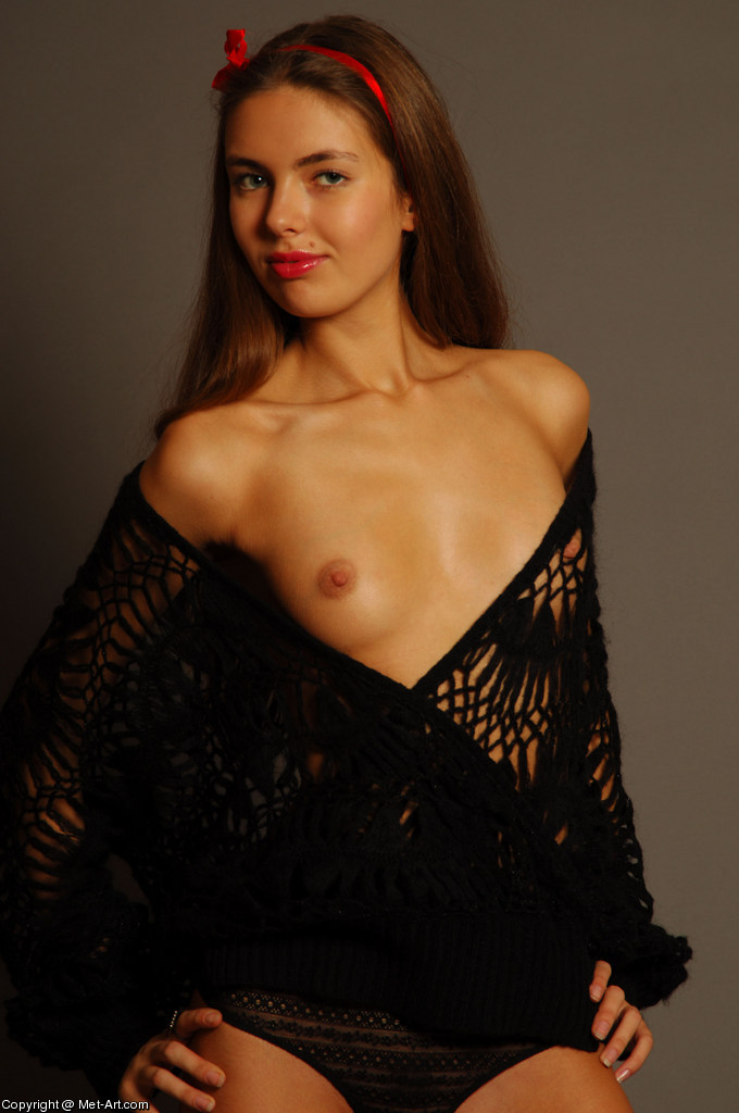 ALENA I