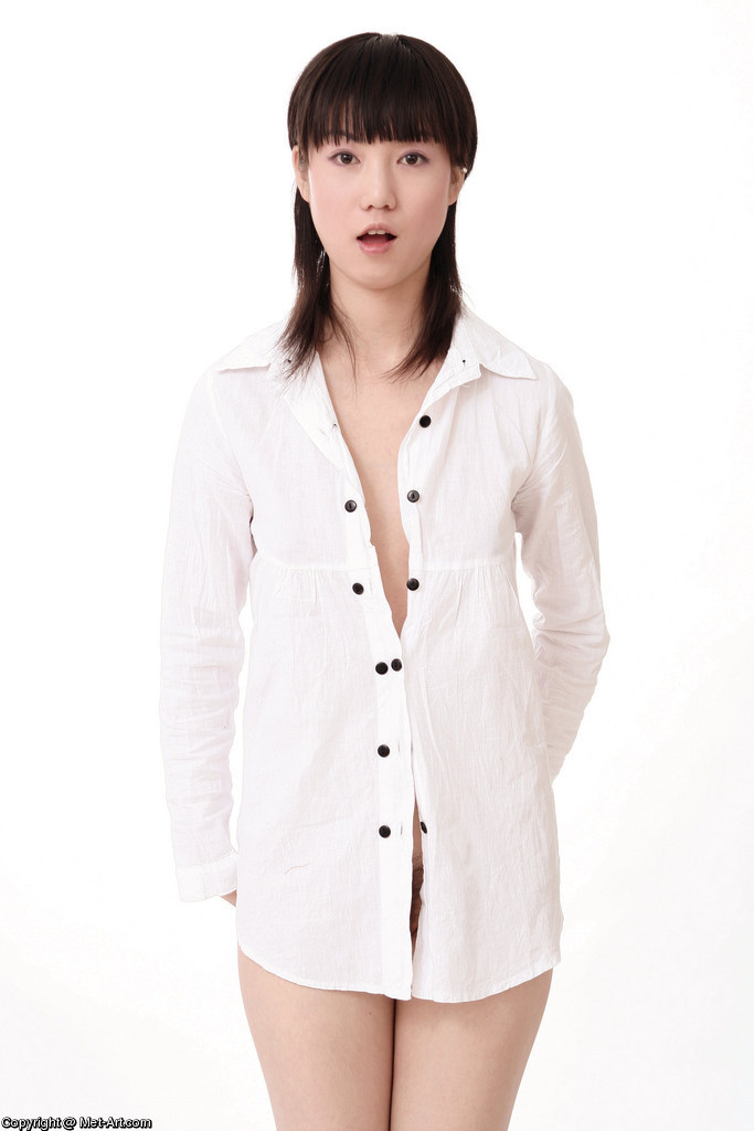 ZHANG A