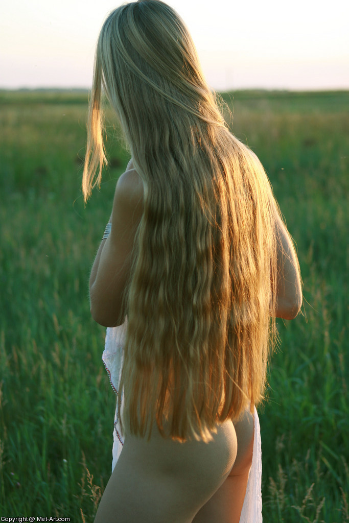 ANASTASIYA A