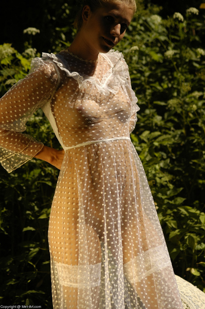 IVETA B