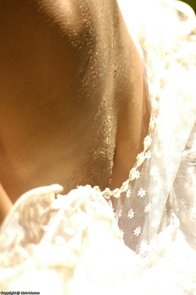 IVETA B