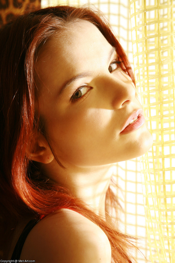ULYA I