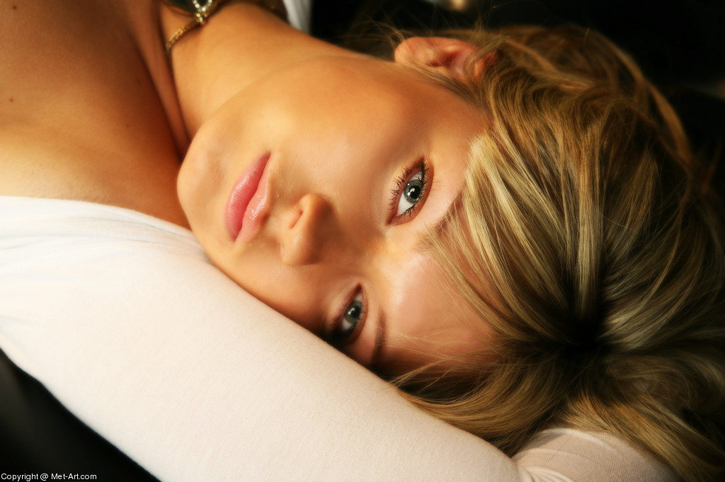 EUGENIE A