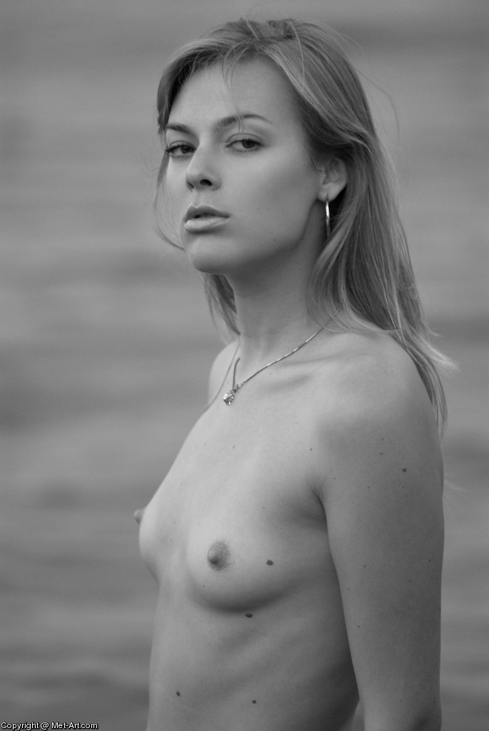 NATALIA C