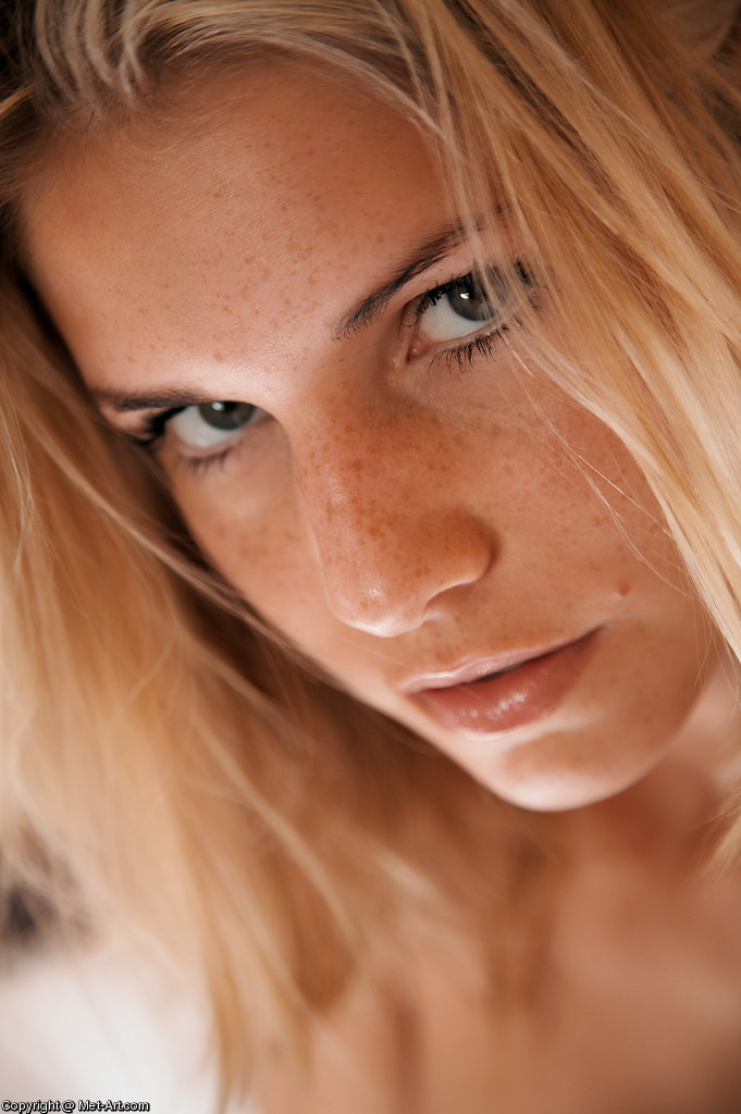IVETA B