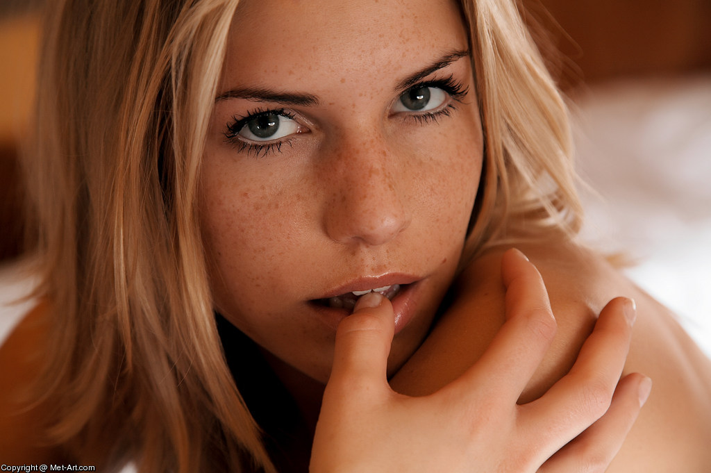 IVETA B
