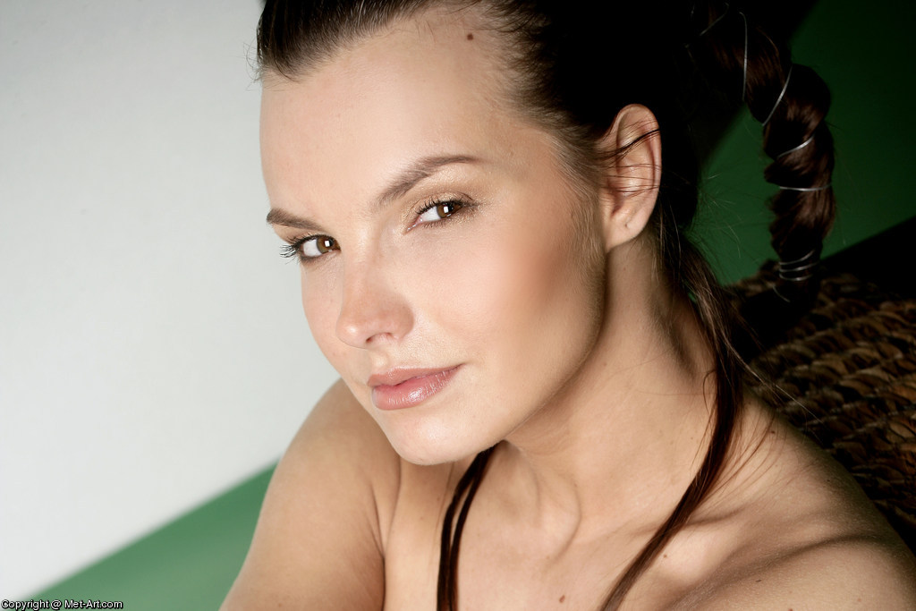 CARINA A