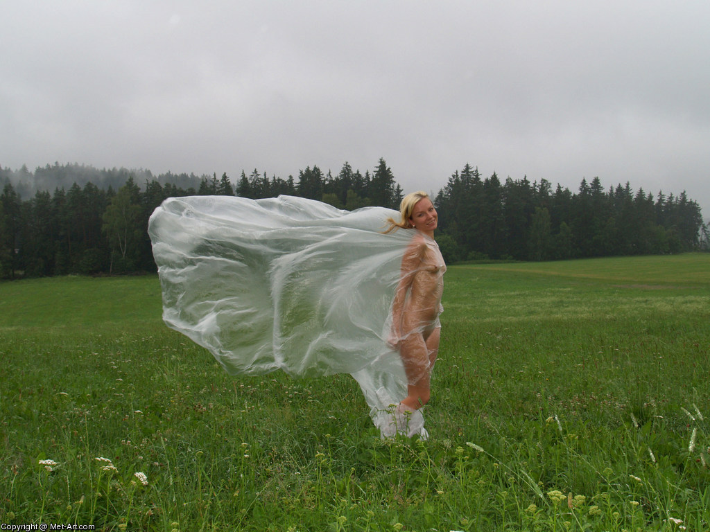 GWYNETH A