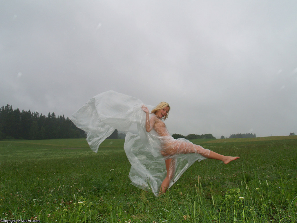 GWYNETH A