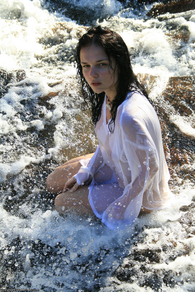 JENYA D