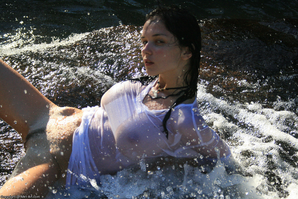 JENYA D