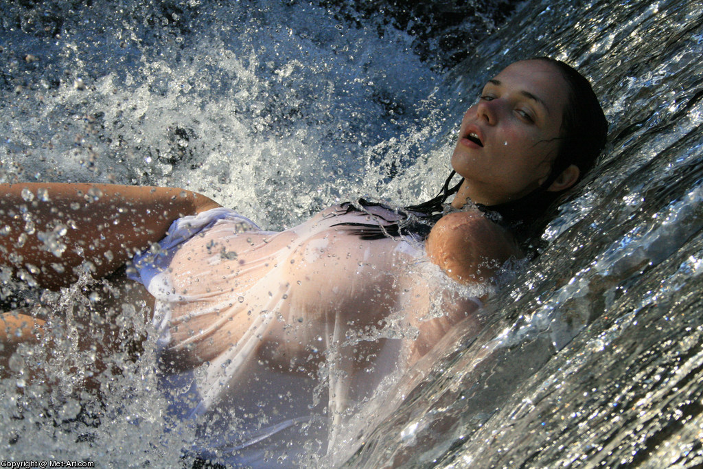 JENYA D