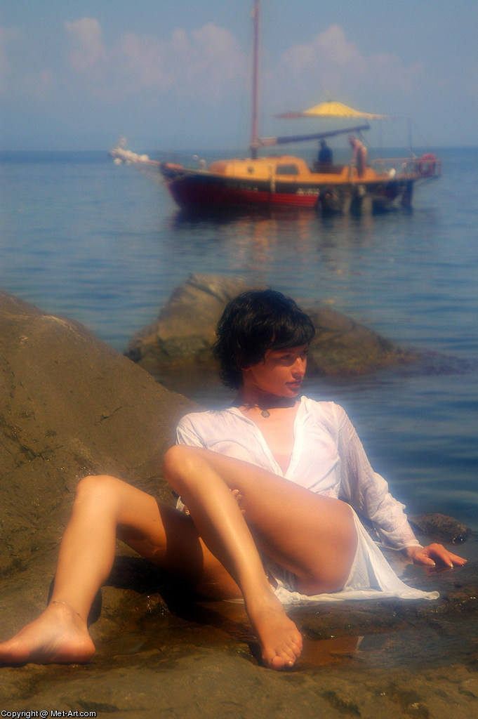 MASHA O