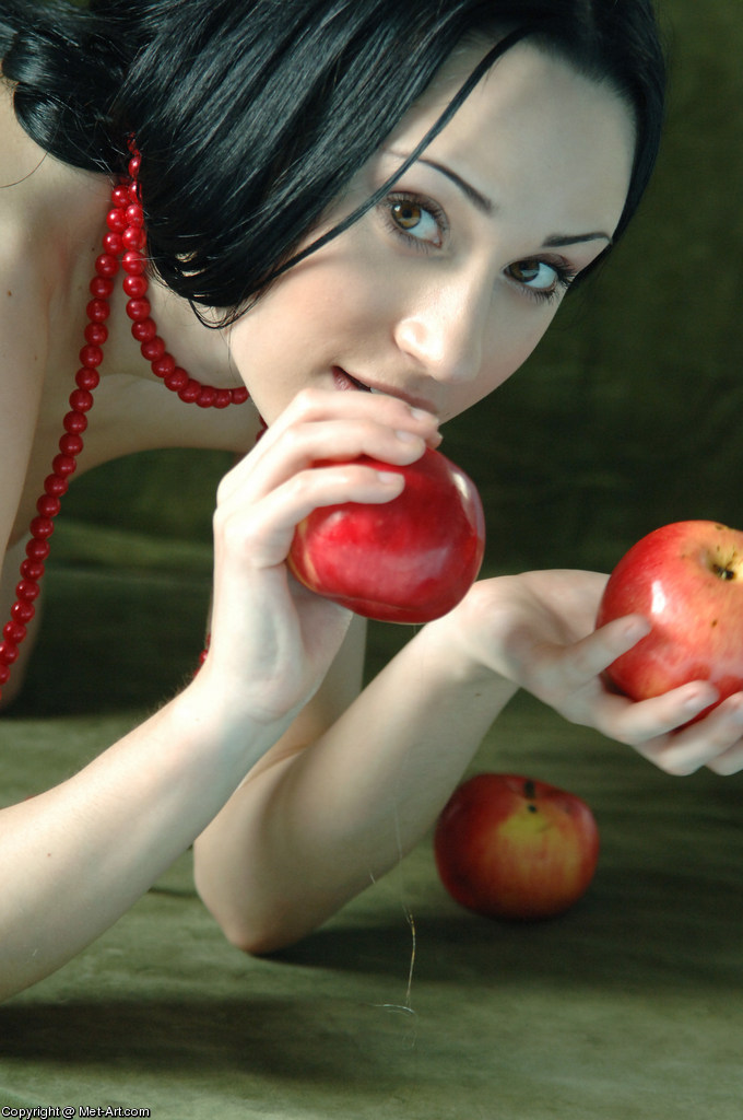 PLUM A