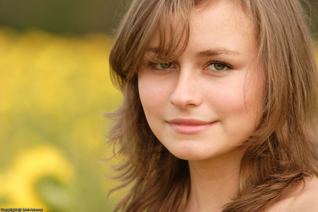 OLGA A