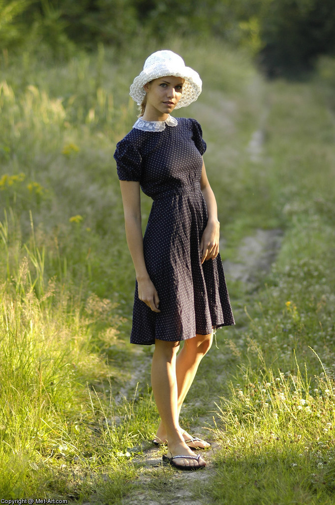 IVETA B