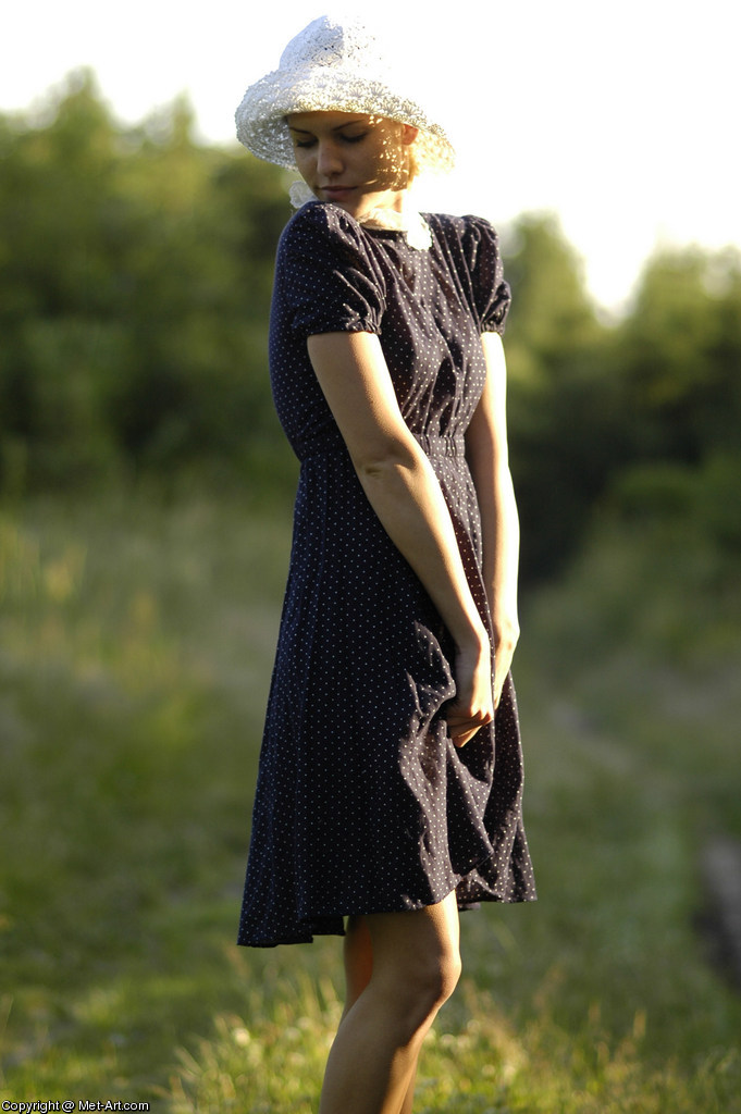 IVETA B