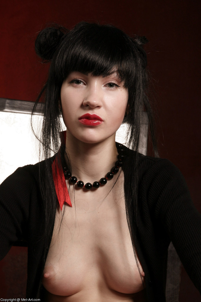 DITTA A
