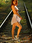 2007-11-28