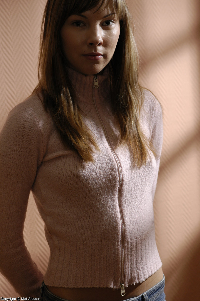ZOE A