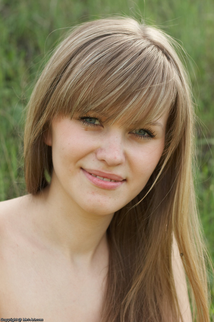 MARIYA A