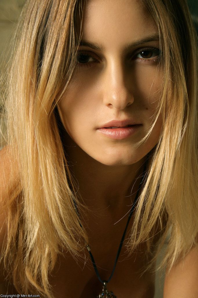 NATA B