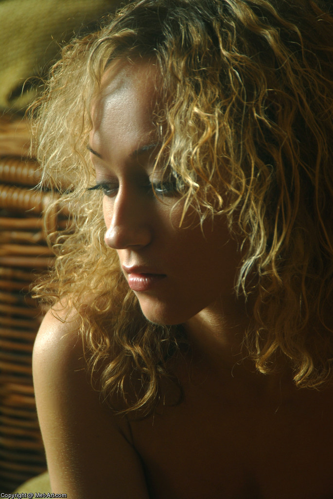 TANYA L