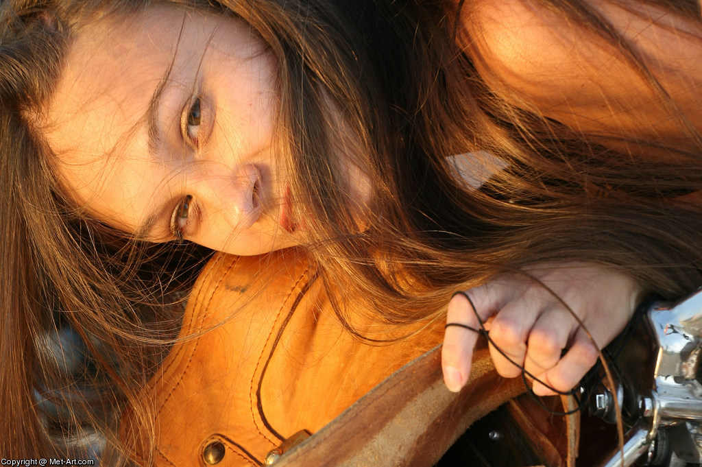 FREYA A