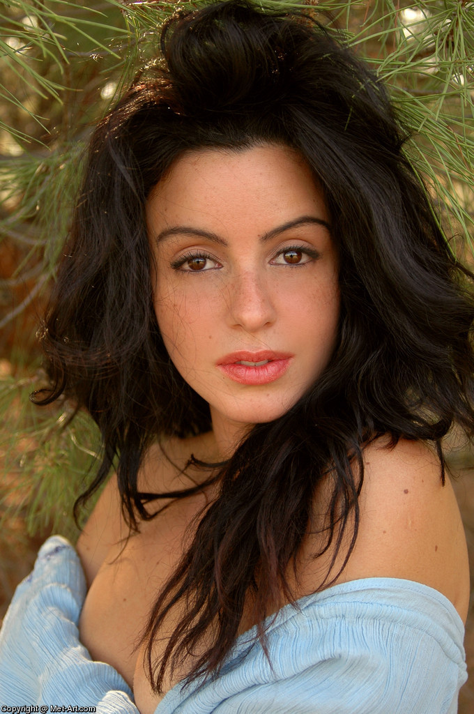 ESTHER A