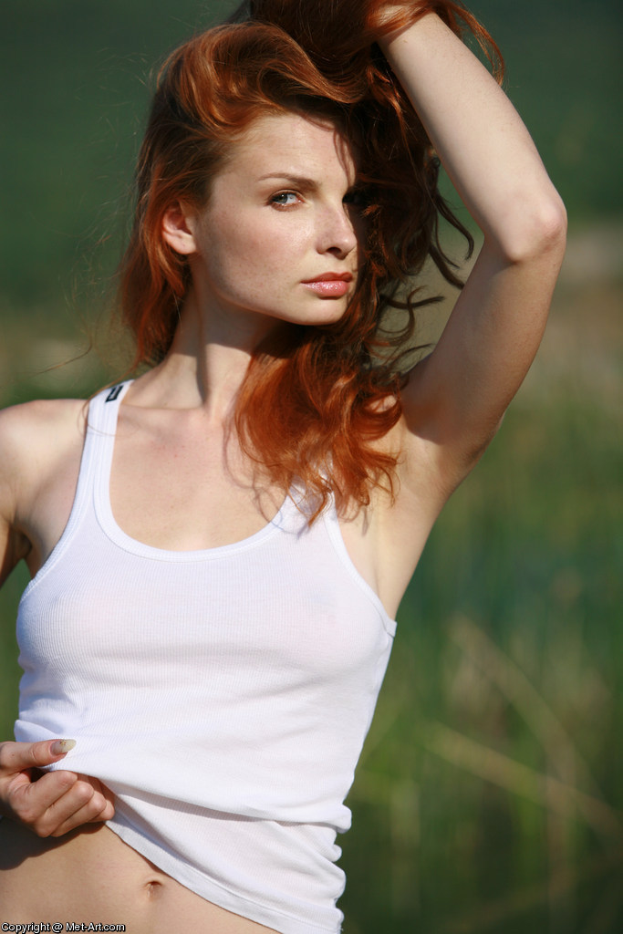 NATALIA A