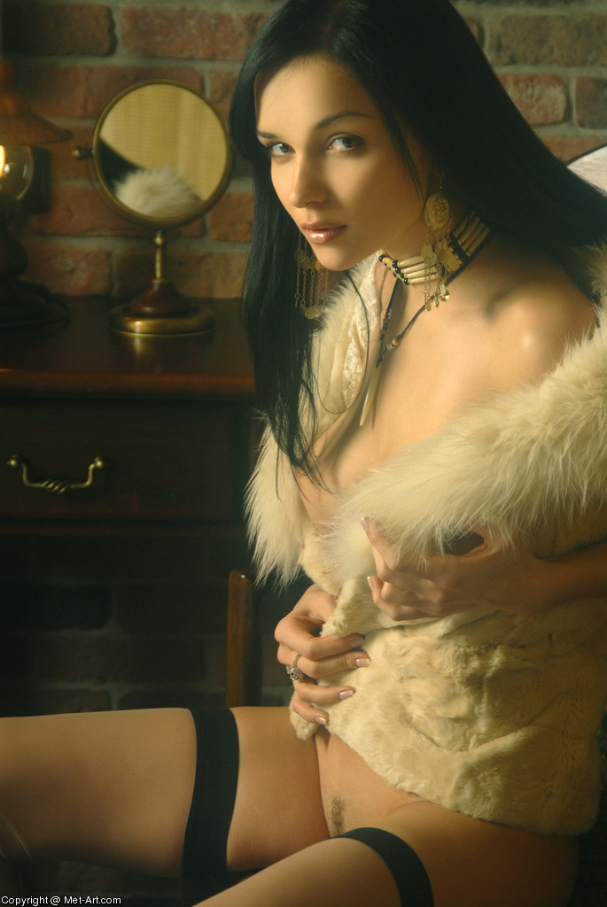 JENYA D