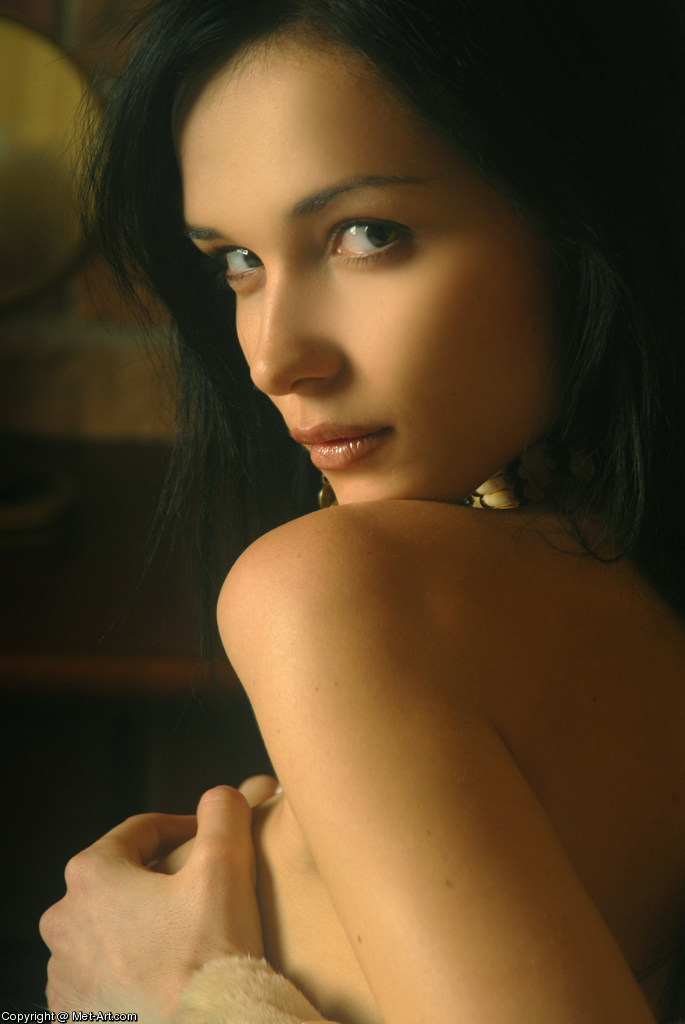 JENYA D