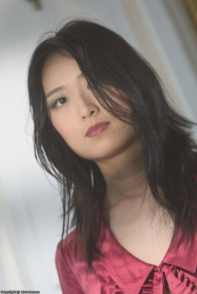 YUKA B