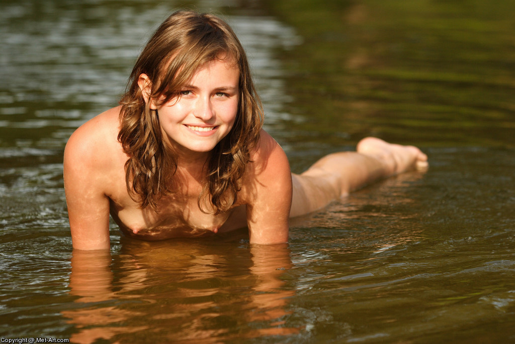 OLGA A