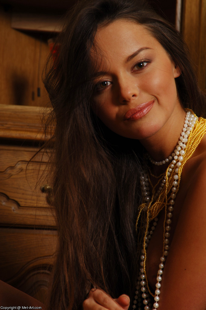 HANNA B