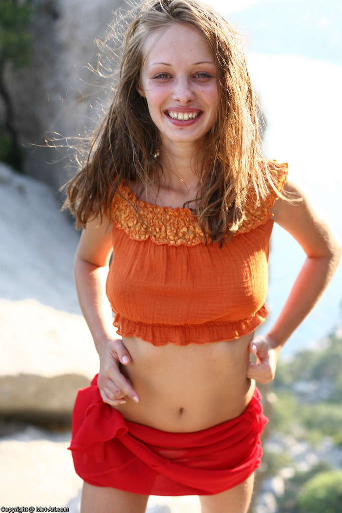 SVETA D