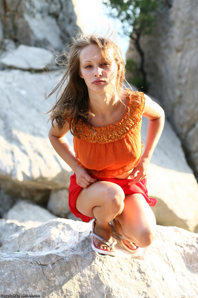 SVETA D