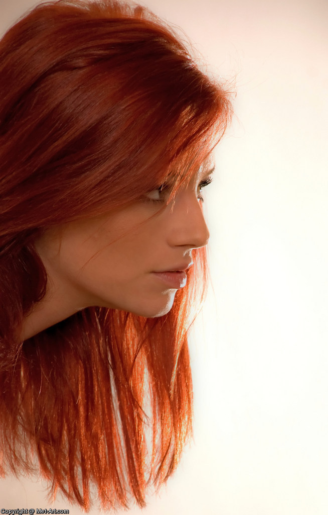 ARIEL A