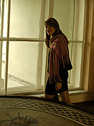 2007-11-22