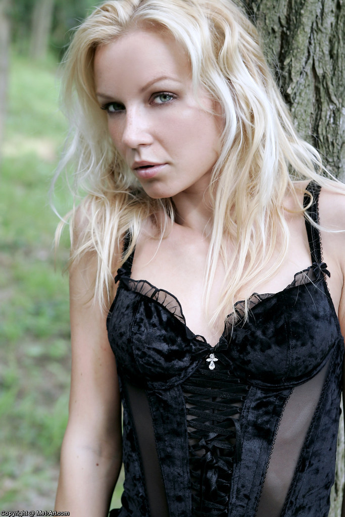 GWYNETH A