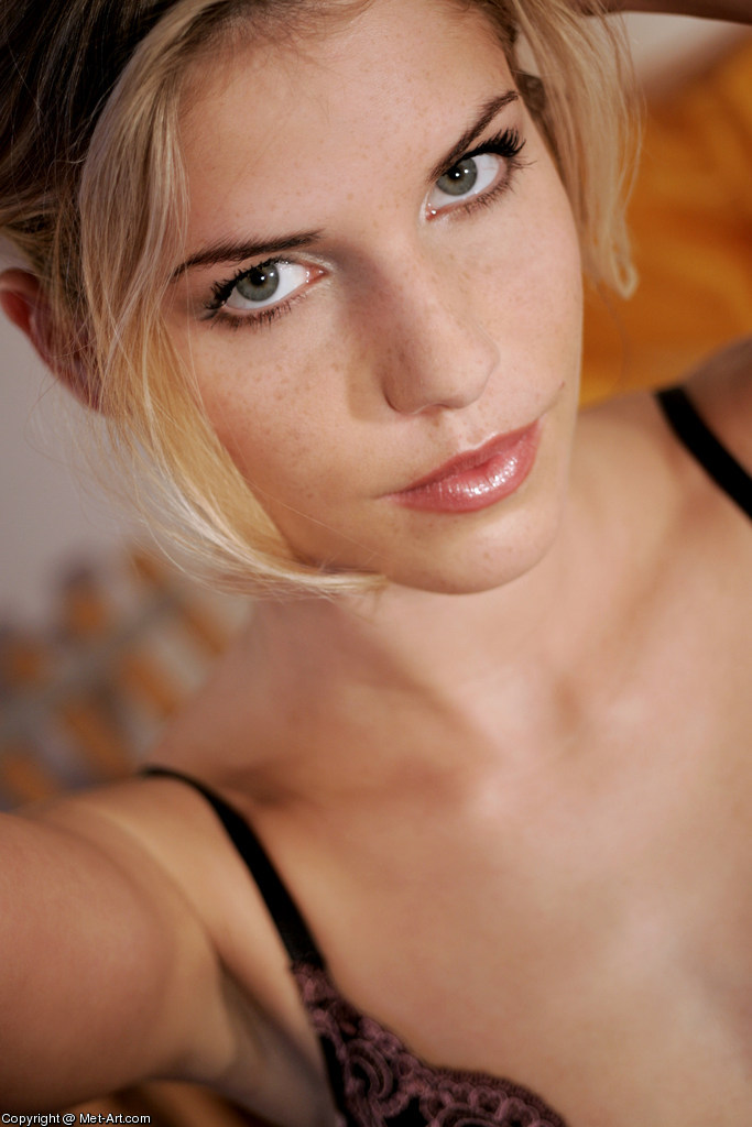 IVETA B