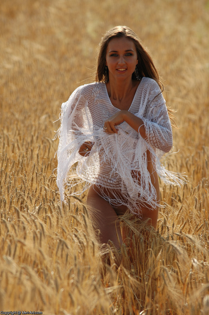 FRANKA A