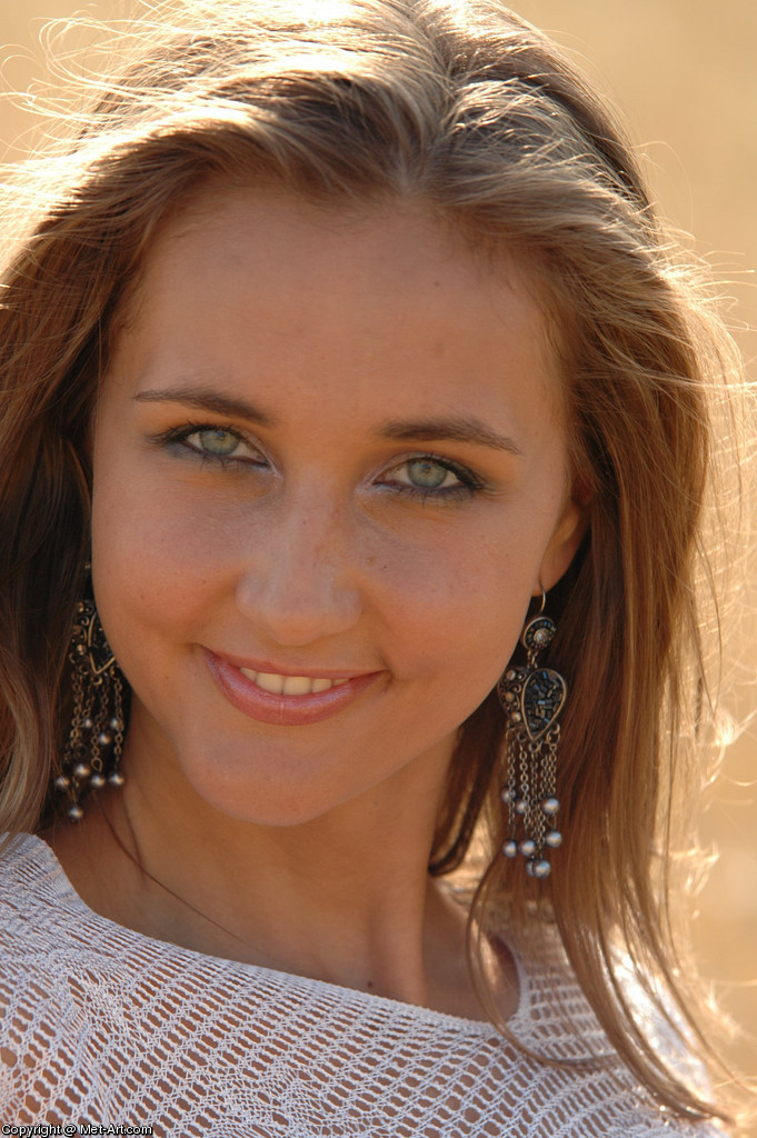 FRANKA A