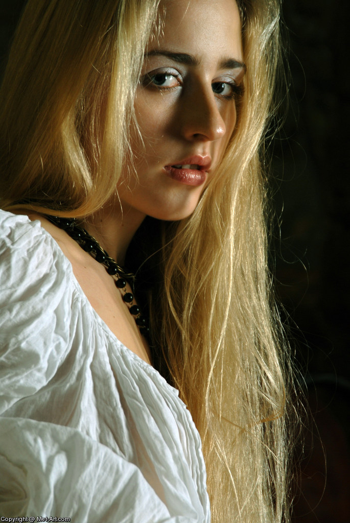 VERA E