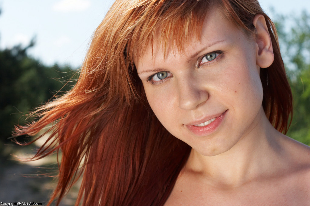 KRESLAVA A