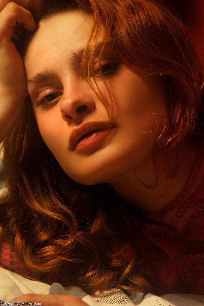 OLYA B