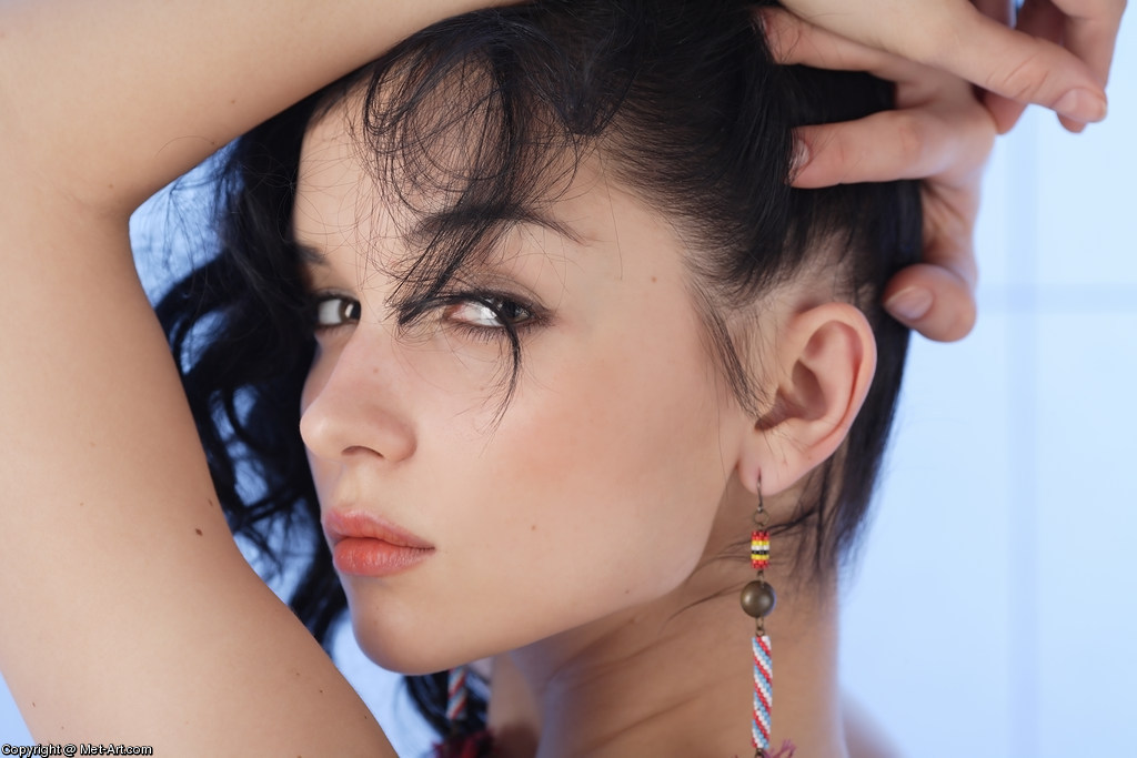 JENYA D