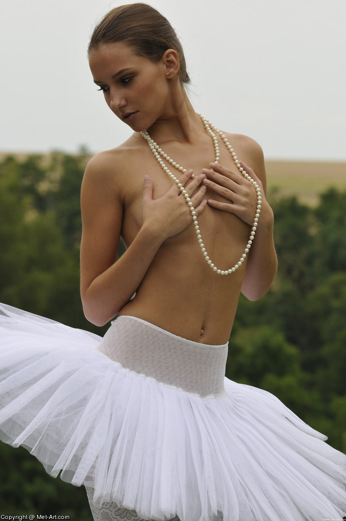 ZITA A